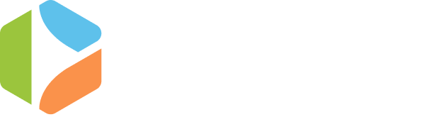 Logo teytu